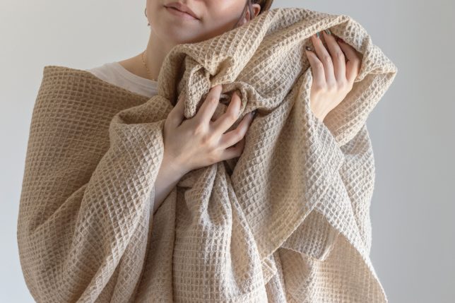 生地の森の品質を送料無料でお安く試せるスペシャルバリューアイテム