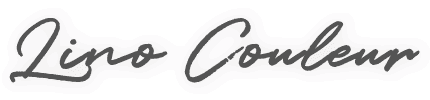 リノクルールのロゴ