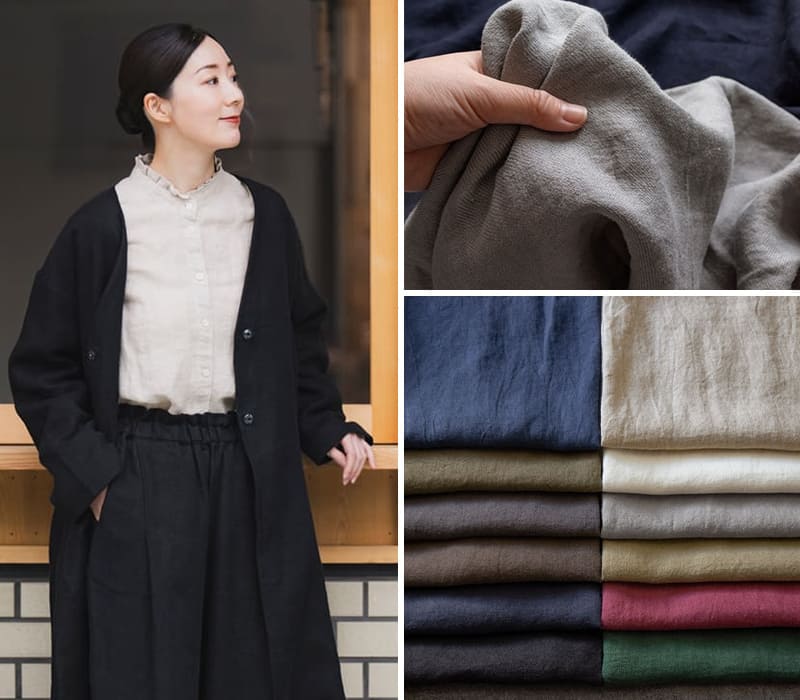 生地の森 スペシャルバリューセール商品
