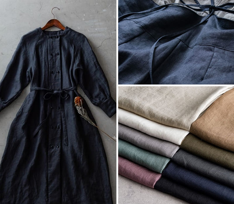 生地の森 スペシャルバリューセール商品