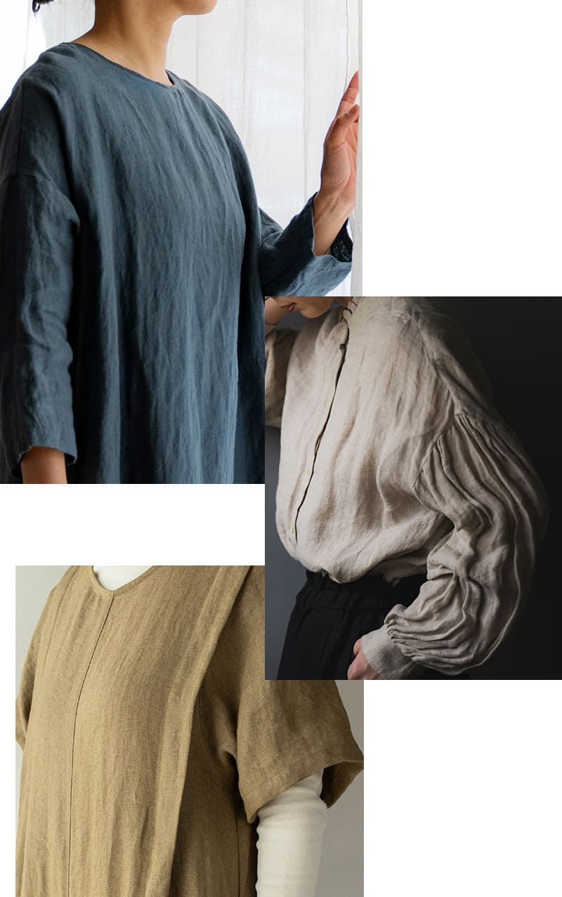 生地の森 スペシャルバリューセール タイムセール おすすめの生地