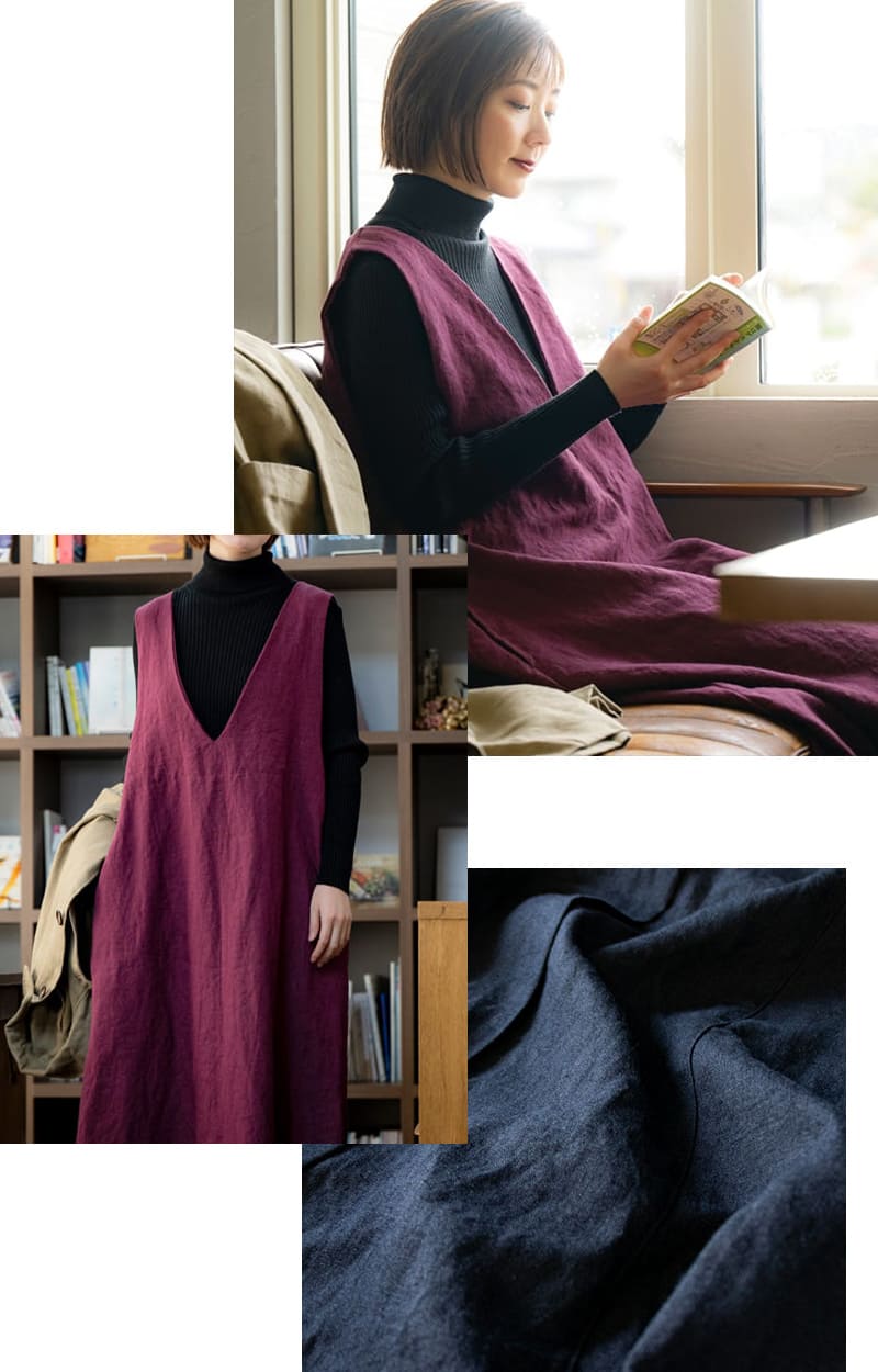 生地の森 スペシャルバリューセール タイムセール おすすめの生地