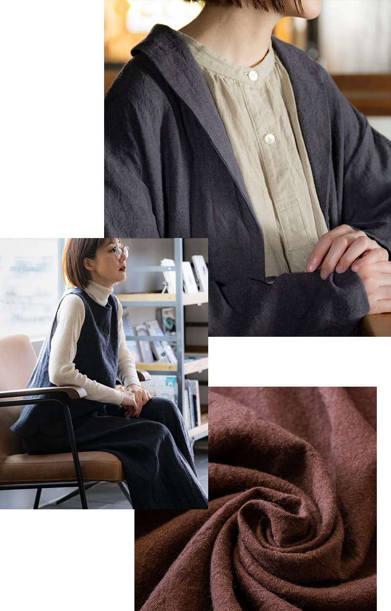 生地の森 スペシャルバリューセール タイムセール おすすめの生地