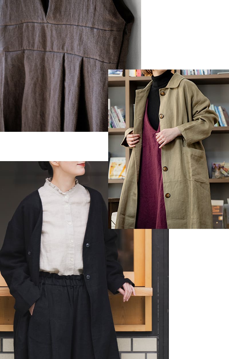 生地の森 スペシャルバリューセール タイムセール おすすめの生地