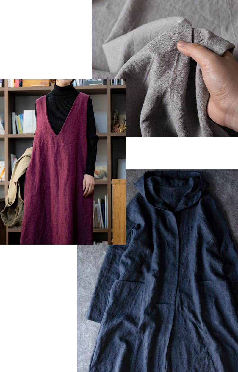 生地の森 スペシャルバリューセール タイムセール おすすめの生地