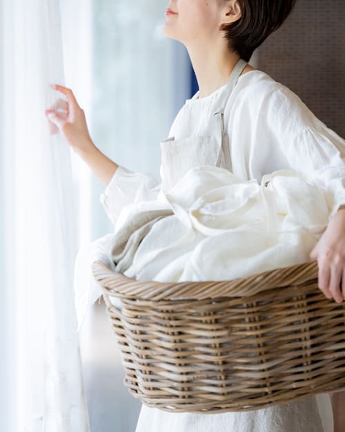 生地の森の春におすすめ生地を選ぶポイント