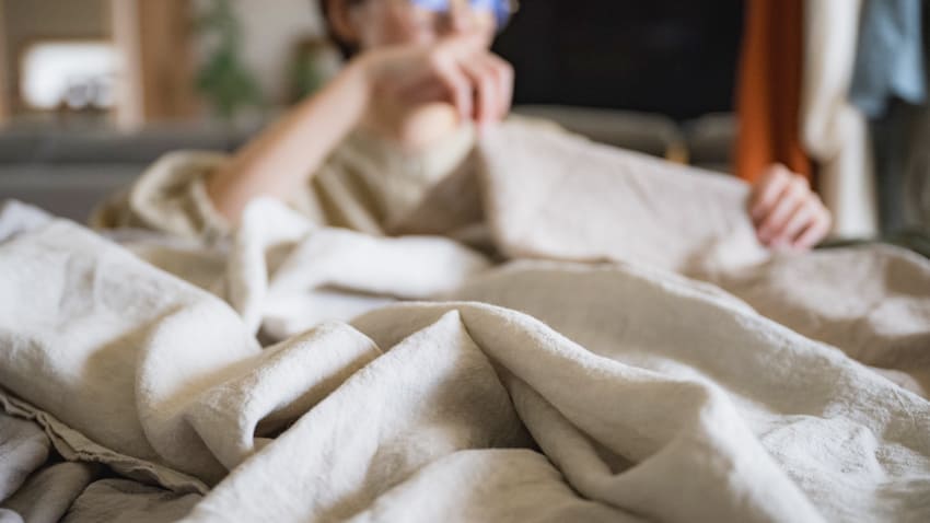 生地の森の春におすすめ生地を選ぶポイント