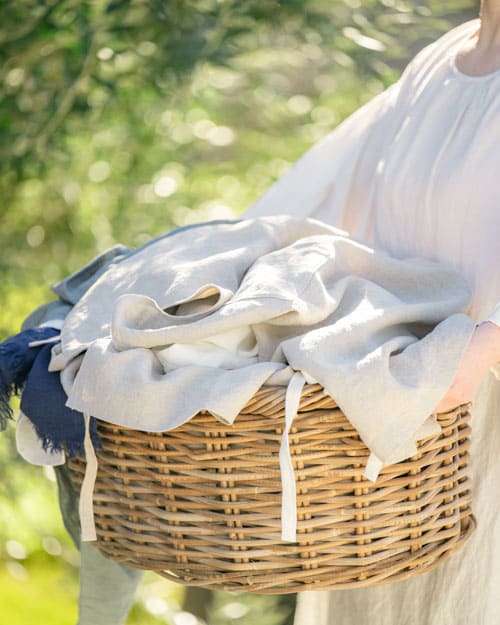 生地の森の夏におすすめ生地を選ぶポイント
