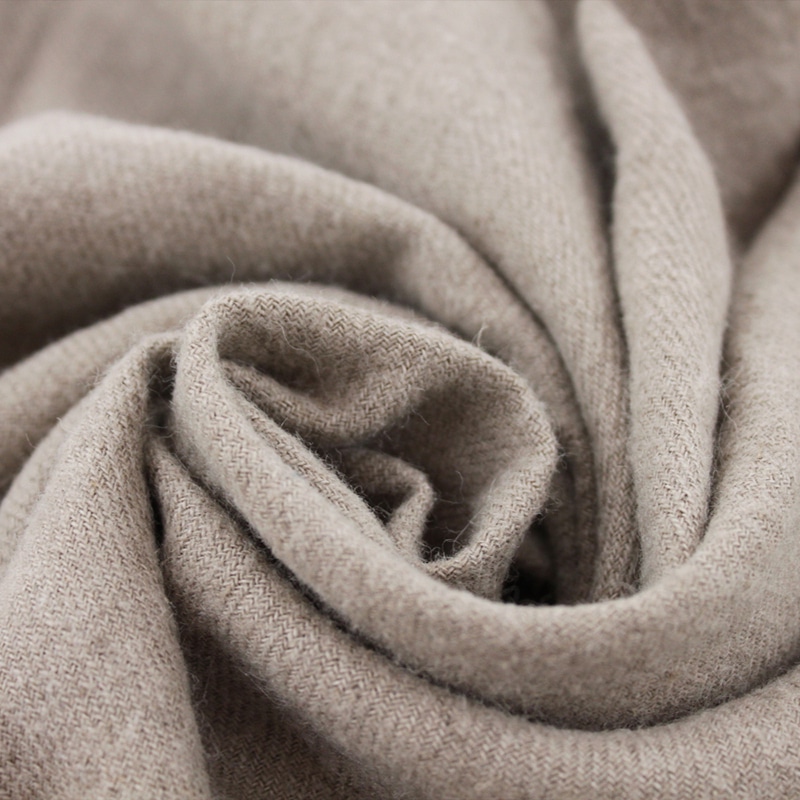 冬のおすすめ生地 生地の森