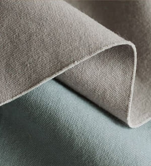 生地の森のキャンバス生地商品一覧