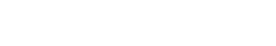 At Kijinomori, we remain dedicated to creating fabrics with character and atmosphere you won’t find anywhere else.
May our fabrics bring a subtle sense of richness to your everyday moments.