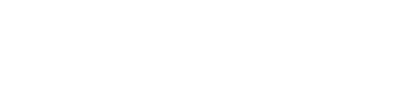 At Kijinomori, we remain dedicated to creating fabrics with character and atmosphere you won’t find anywhere else.
May our fabrics bring a subtle sense of richness to your everyday moments.