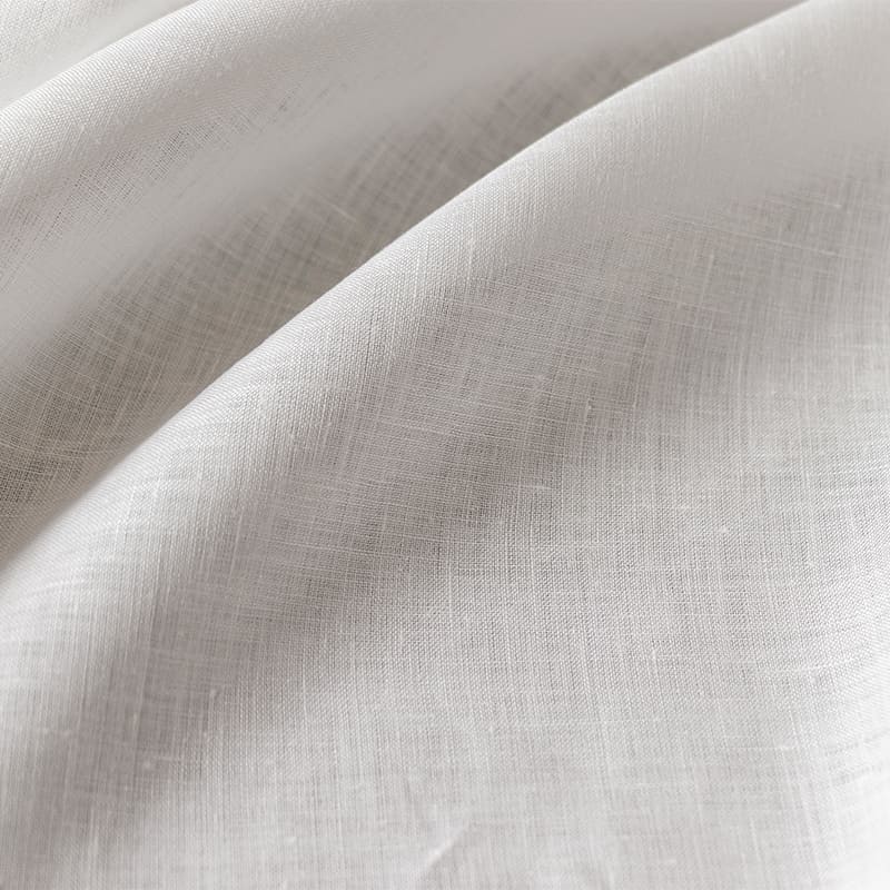 生地の森 ベルギーリネン60番手 シルキーソフト