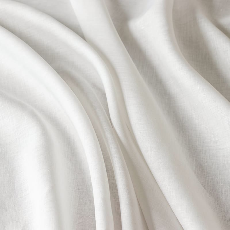 生地の森 ベルギーリネン60番手 シルキーソフト