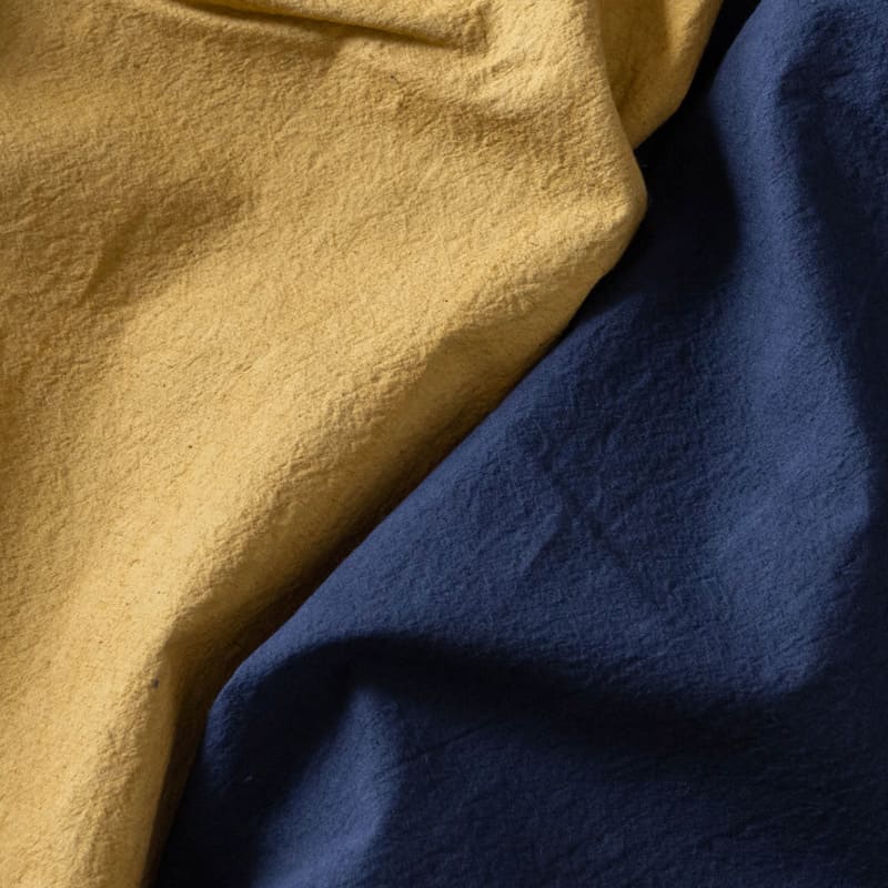 綿麻 馬布 ライトキャンバス コットンリネン 生地の森 コットンリネン 生地の森