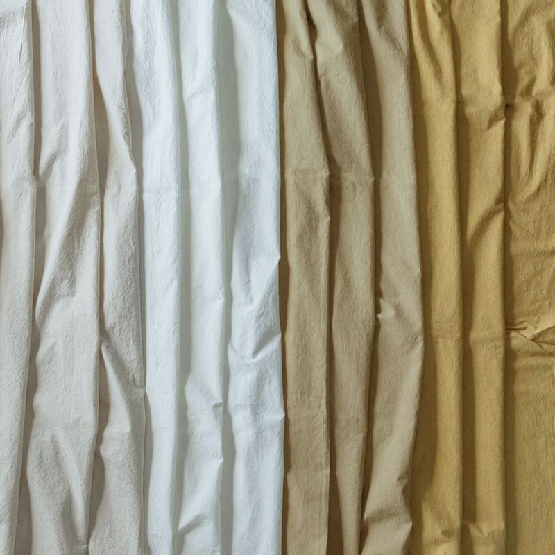 綿麻 馬布 ライトキャンバス コットンリネン 生地の森 コットンリネン 生地の森