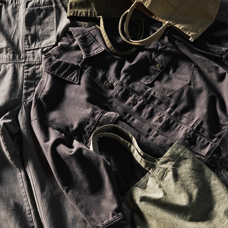 カツラギヴィンテージ