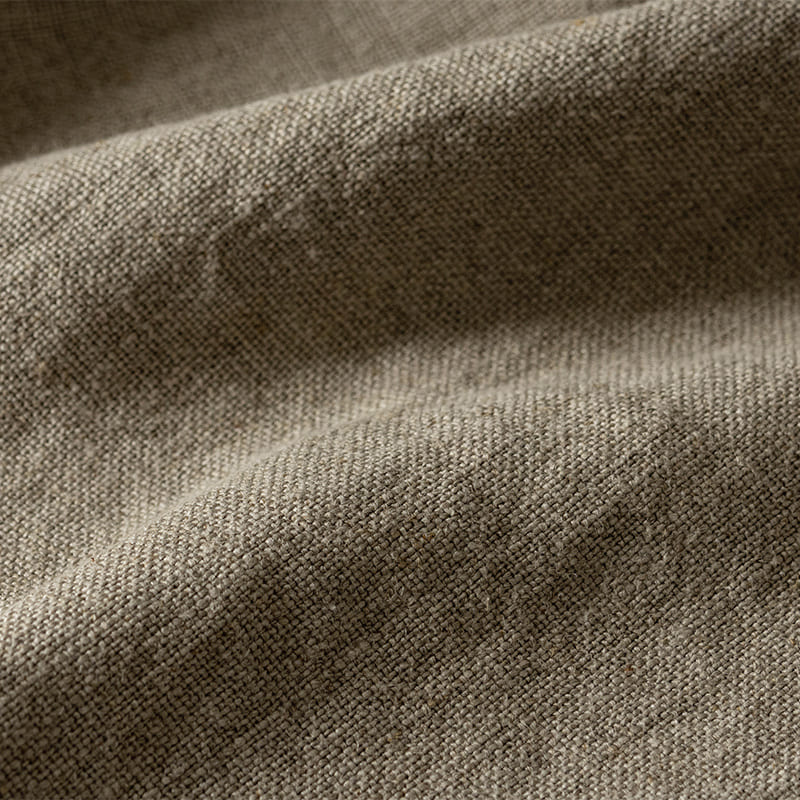 生地の森 ヘビーリネンキャンバス8番手