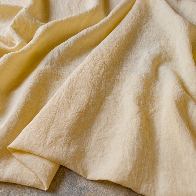 y20N胂fzn߃t`lumN[E\iLino CouleurESoiejv@j[