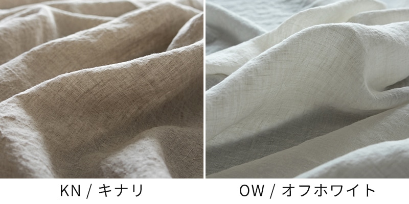 バリエーション