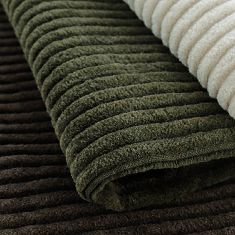 子孫 弁護人 ウッズ 生地 コーデュロイ Jukunen Kentei Jp