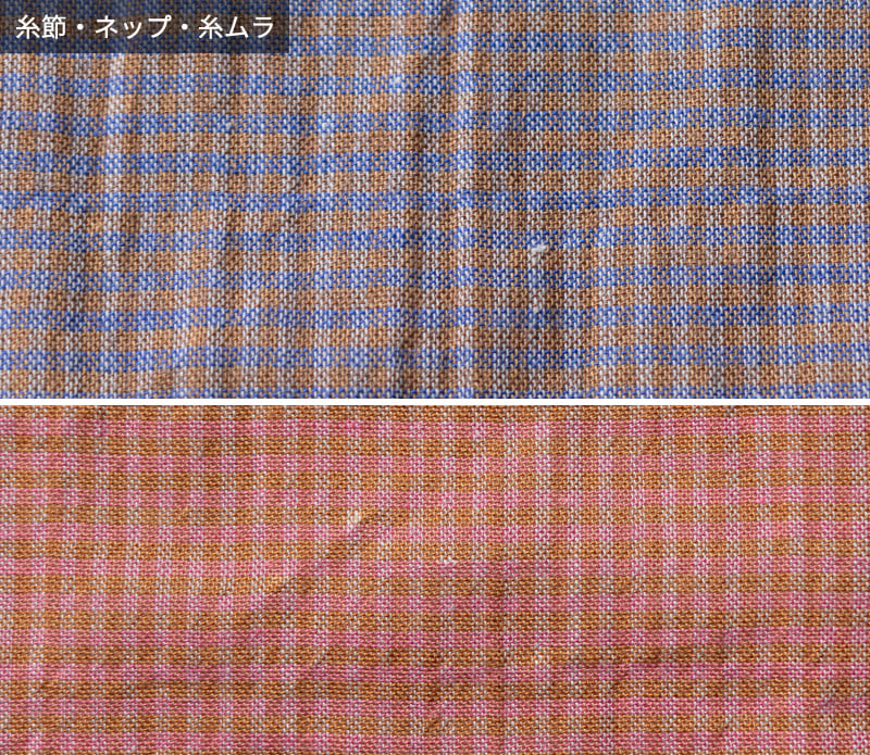 注意画像