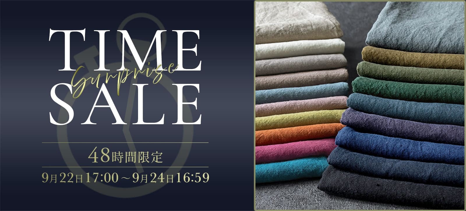 美品 メーカーズシャツ鎌倉 カシミヤ ツイードジャケット