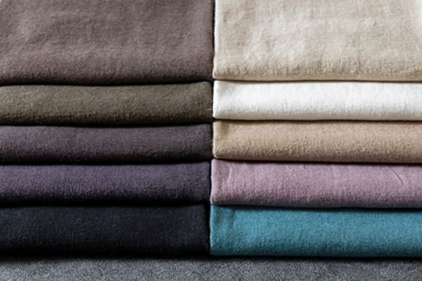再入荷