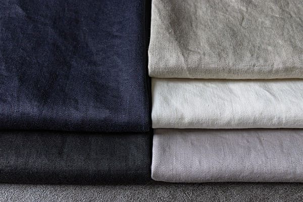 再入荷