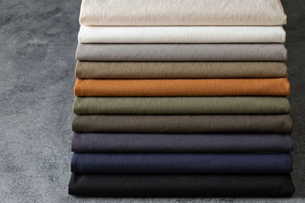 再入荷