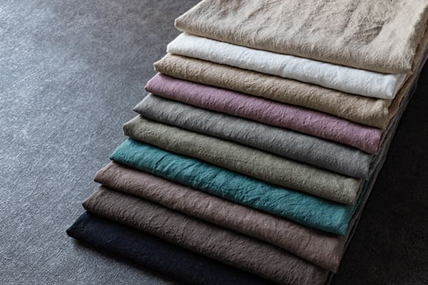 再入荷
