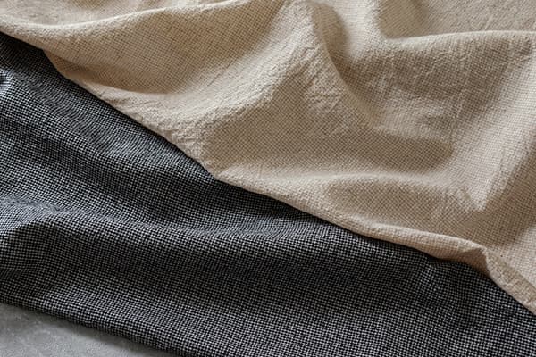 再入荷