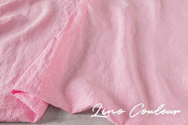 生地の森 リノクルール サクラ