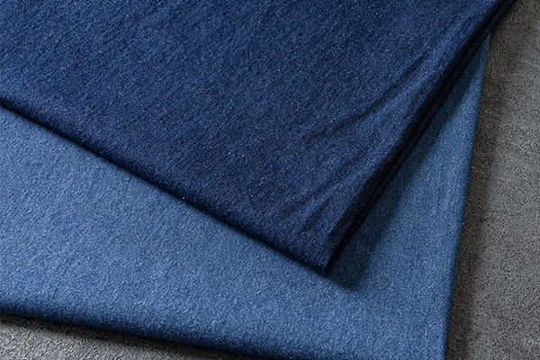 インディゴデニム 8.5oz