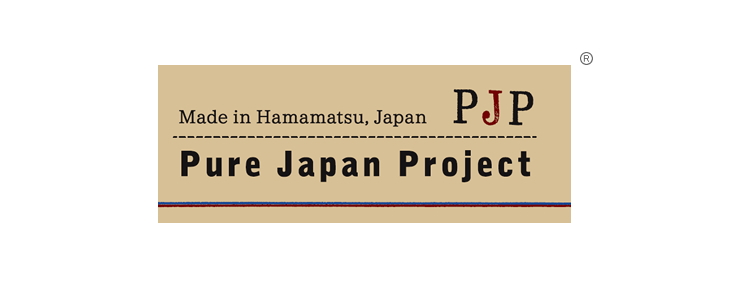 Pure　Japan Project
