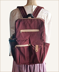 ���q�l��i