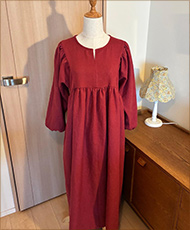 ���q�l��i