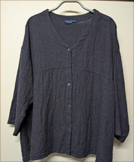 ���q�l��i