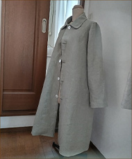 ���q�l��i