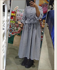 ���q�l��i