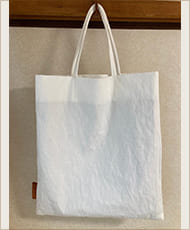 ���q�l��i