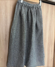 ���q�l��i