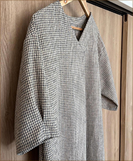 ���q�l��i