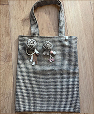 ���q�l��i