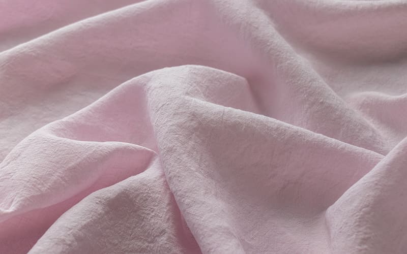 生地の森20周年限定 リノクルール Lino Couleur|リネン生地の通販 生地の森