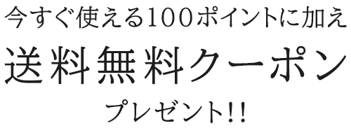 新規会員登録で今なら100ポイントに加え送料無料クーポンプレゼント｜リネン生地の通販 生地の森