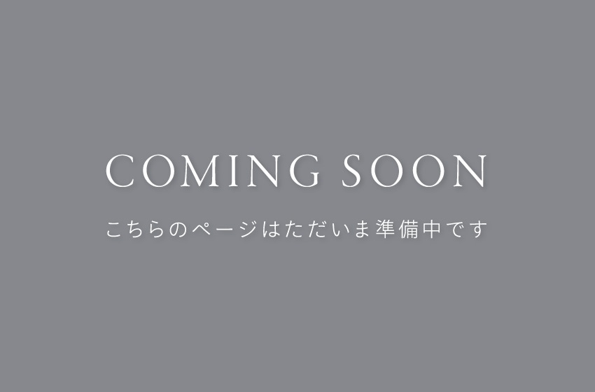 ���n�̐X LIBERTY AWARD 2026 / ��i�Љ� Vol.2