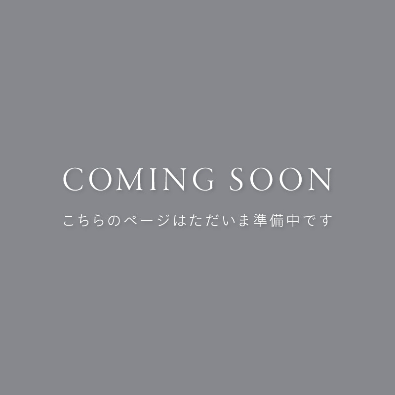 ���n�̐X LIBERTY AWARD 2026 / ��i�Љ� Vol.2