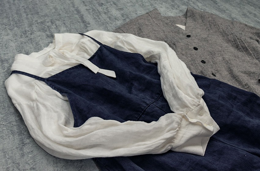 FABRICMAGAZINE今週のおすすめ