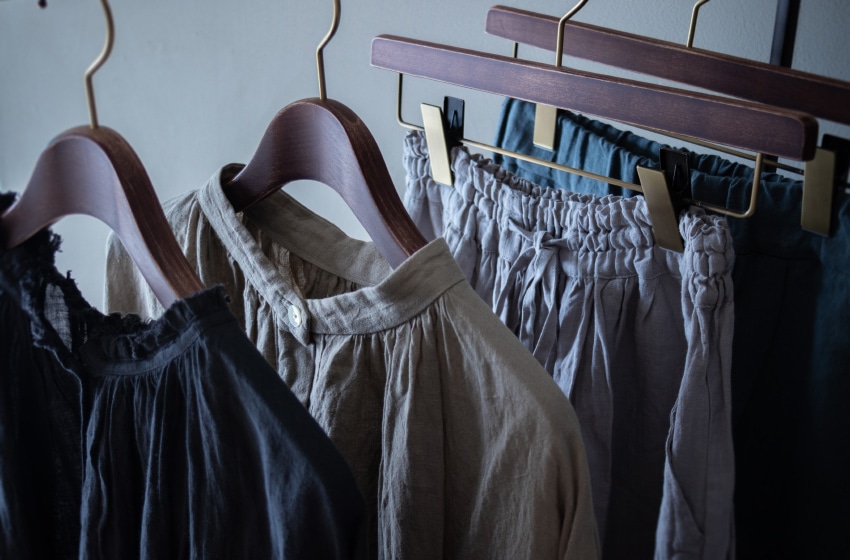 FABRICMAGAZINET̂